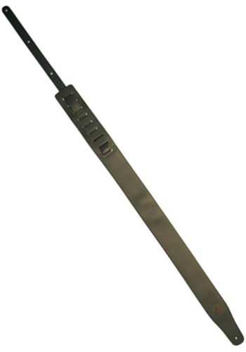 mc04-1.jpg